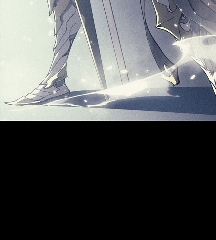 Võ Vương Tái Thế: Chapter 6