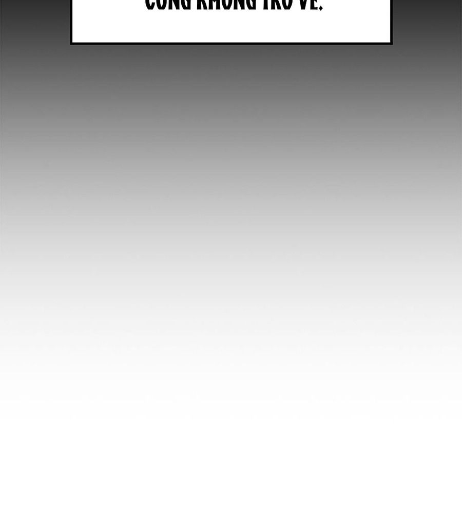 Võ Vương Tái Thế: Chapter 6