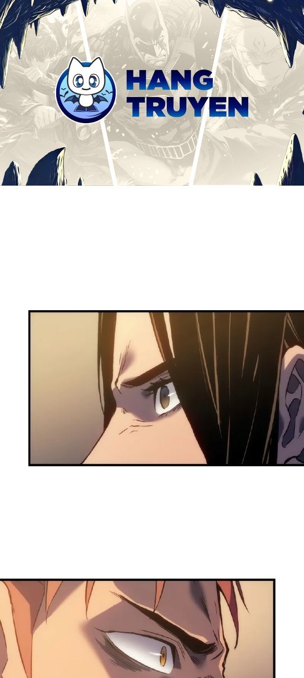 Võ Vương Tái Thế: Chapter 62