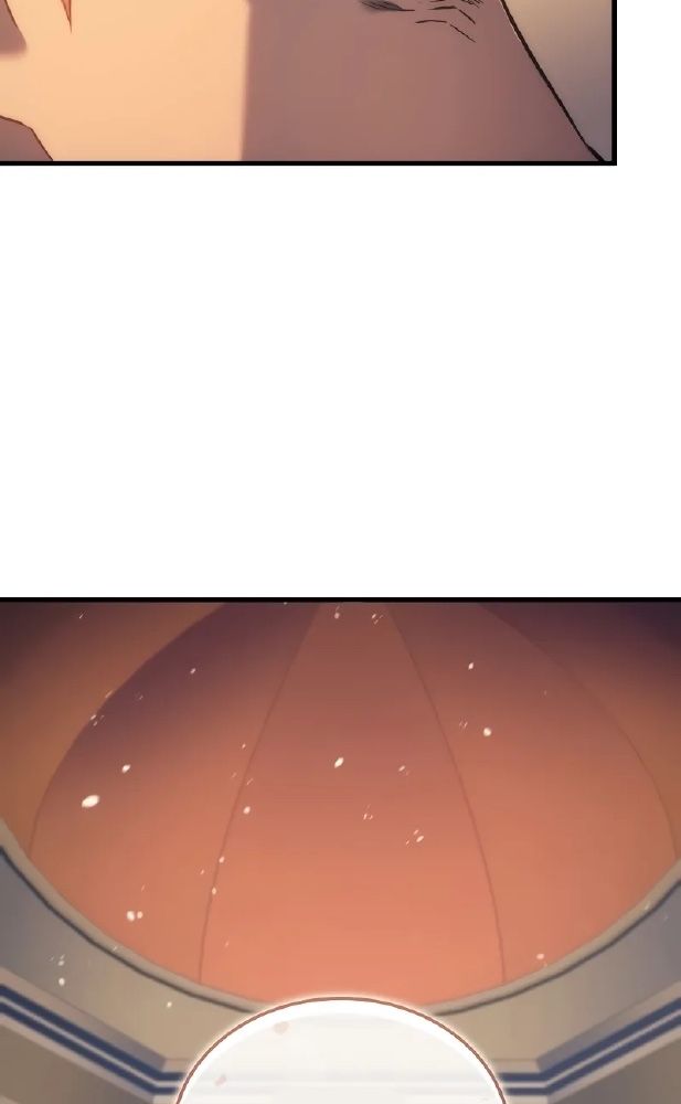 Võ Vương Tái Thế: Chapter 62