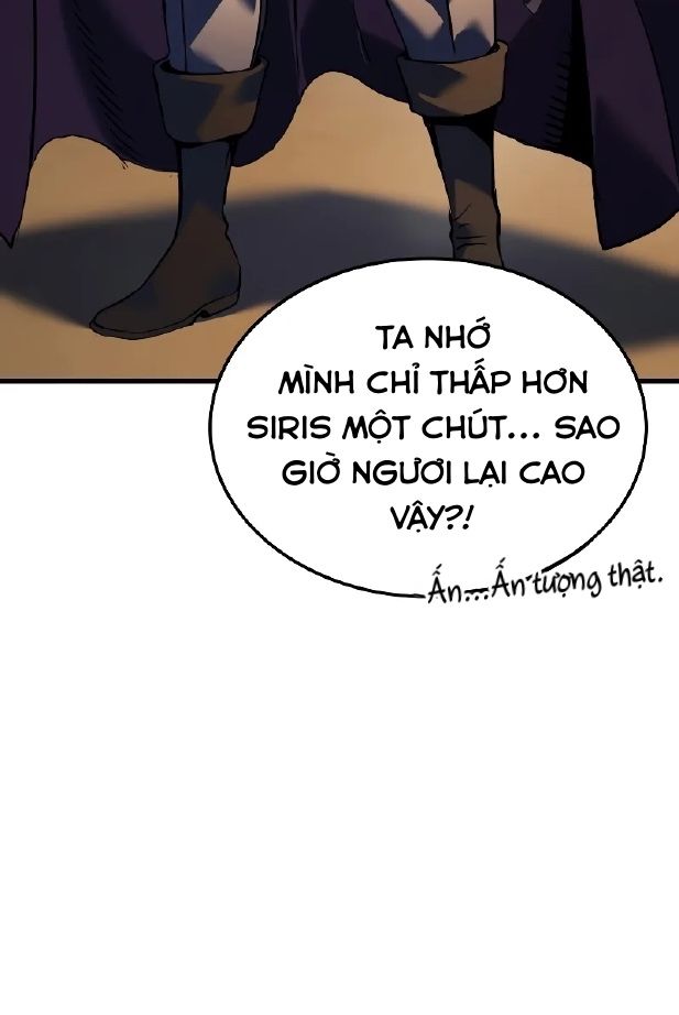 Võ Vương Tái Thế: Chapter 62