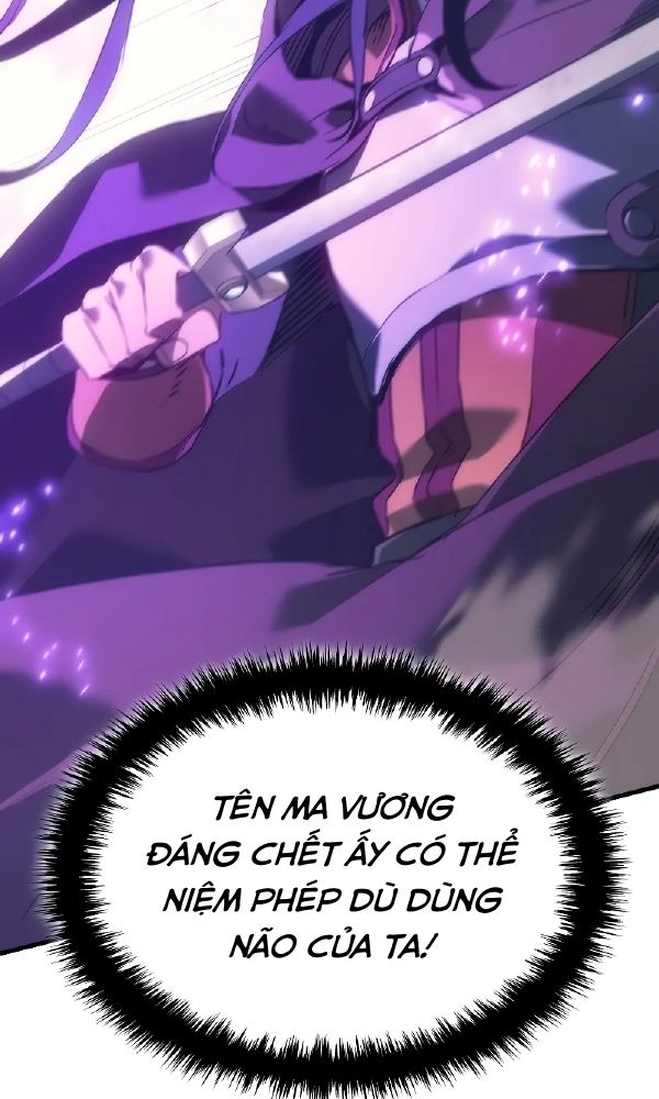 Võ Vương Tái Thế: Chapter 62