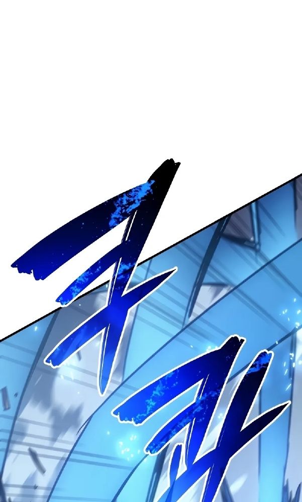 Võ Vương Tái Thế: Chapter 62