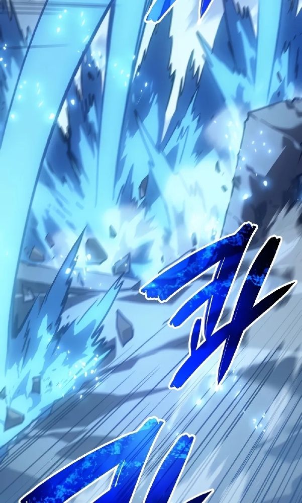 Võ Vương Tái Thế: Chapter 62