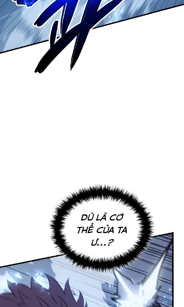 Võ Vương Tái Thế: Chapter 62