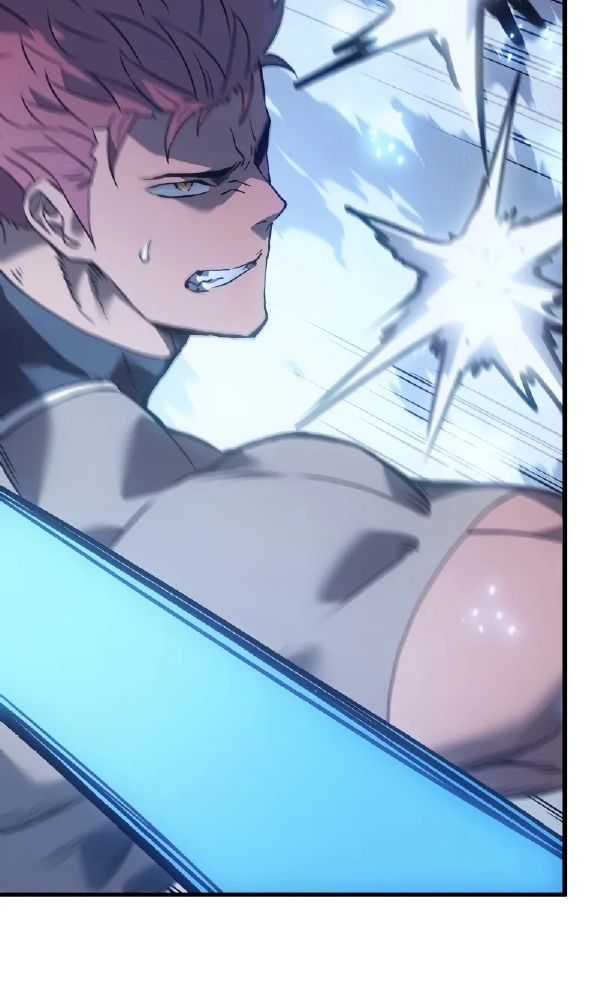 Võ Vương Tái Thế: Chapter 62