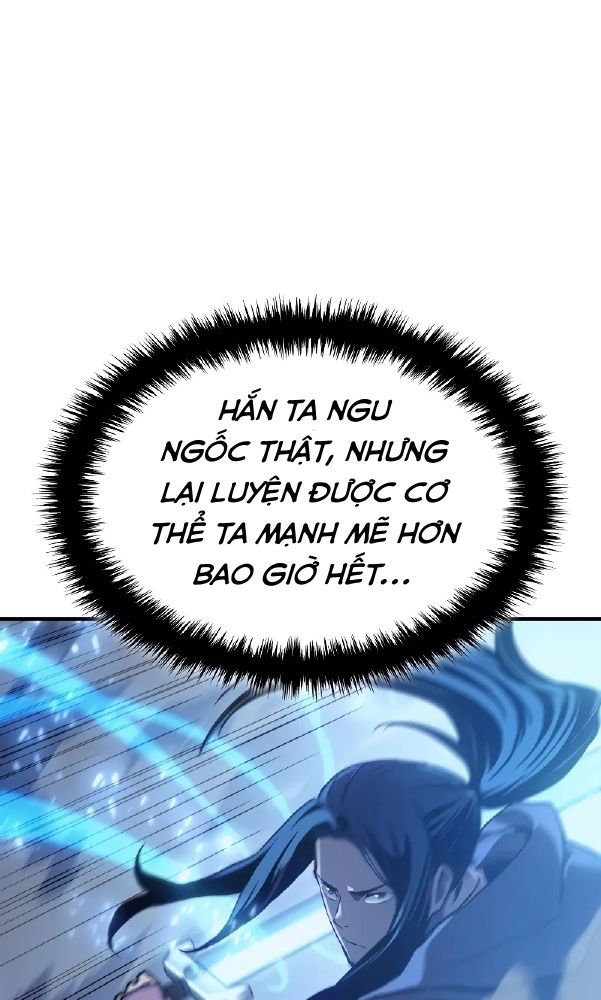 Võ Vương Tái Thế: Chapter 62