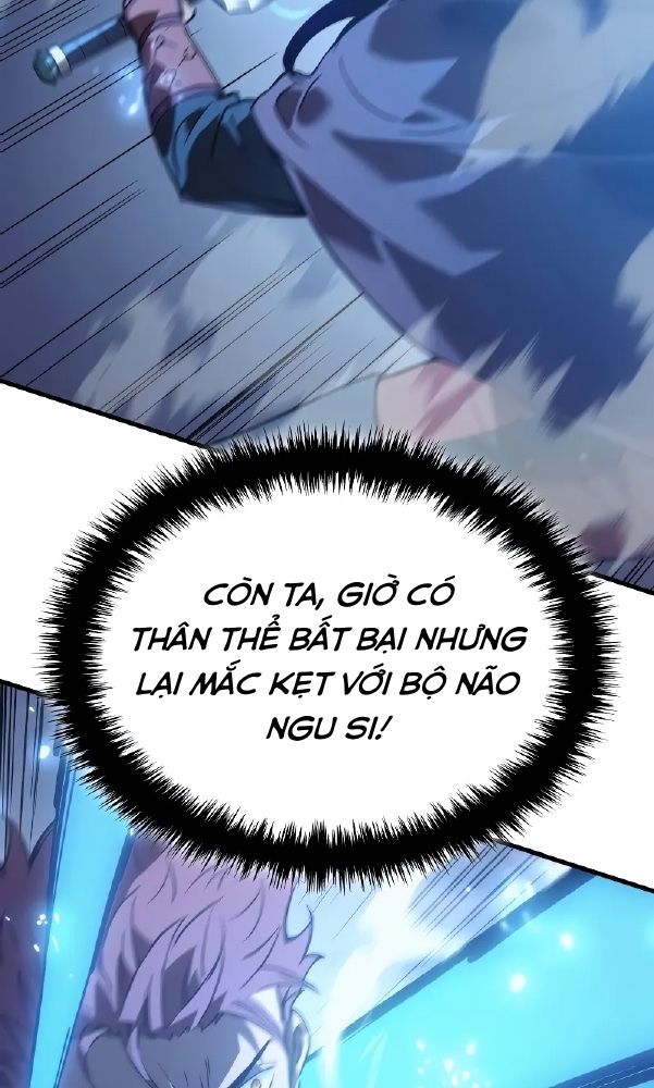 Võ Vương Tái Thế: Chapter 62