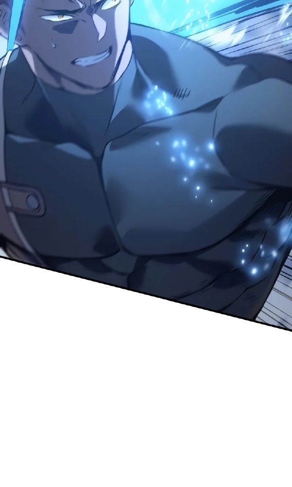 Võ Vương Tái Thế: Chapter 62