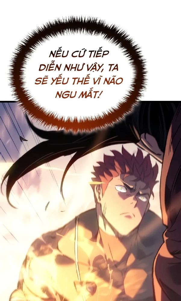 Võ Vương Tái Thế: Chapter 62