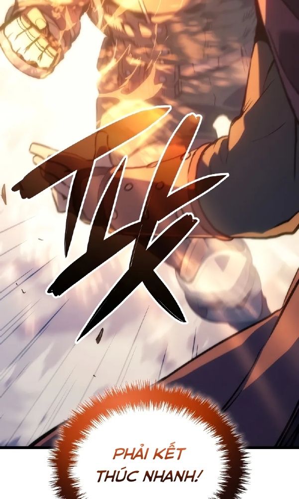 Võ Vương Tái Thế: Chapter 62