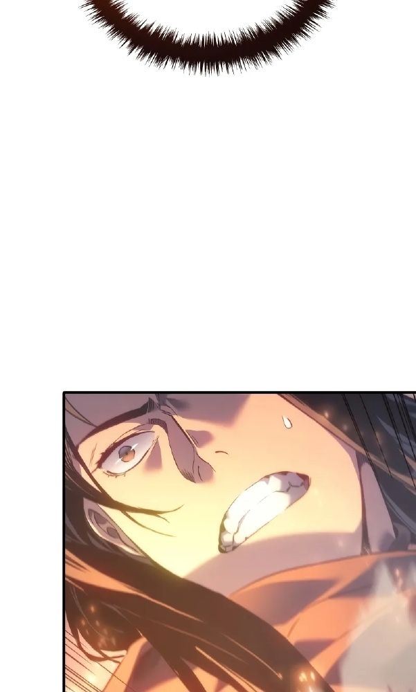 Võ Vương Tái Thế: Chapter 62