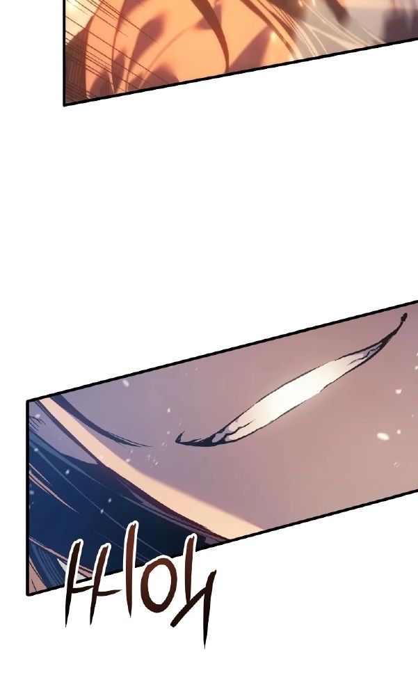 Võ Vương Tái Thế: Chapter 62