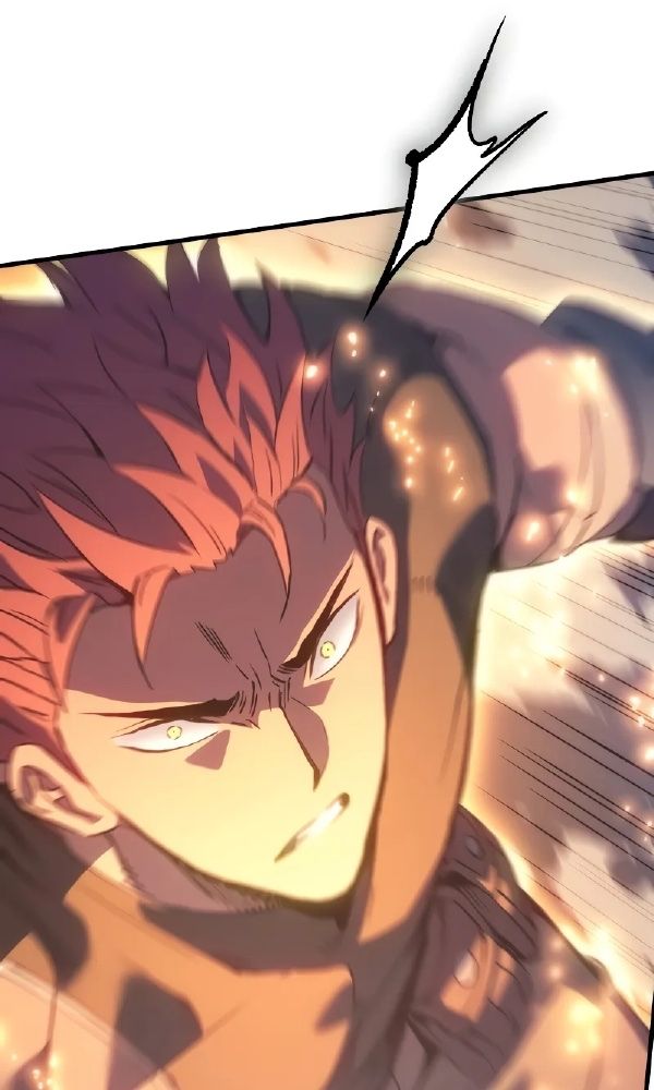 Võ Vương Tái Thế: Chapter 62