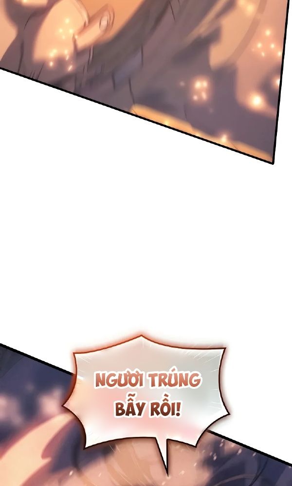 Võ Vương Tái Thế: Chapter 62