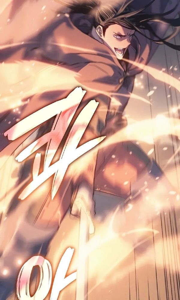 Võ Vương Tái Thế: Chapter 62