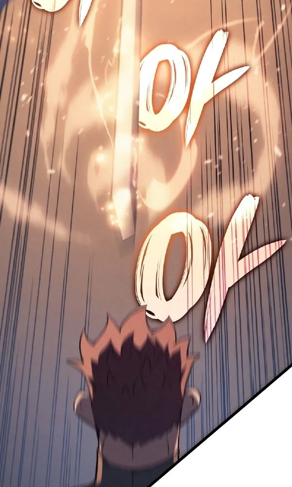 Võ Vương Tái Thế: Chapter 62