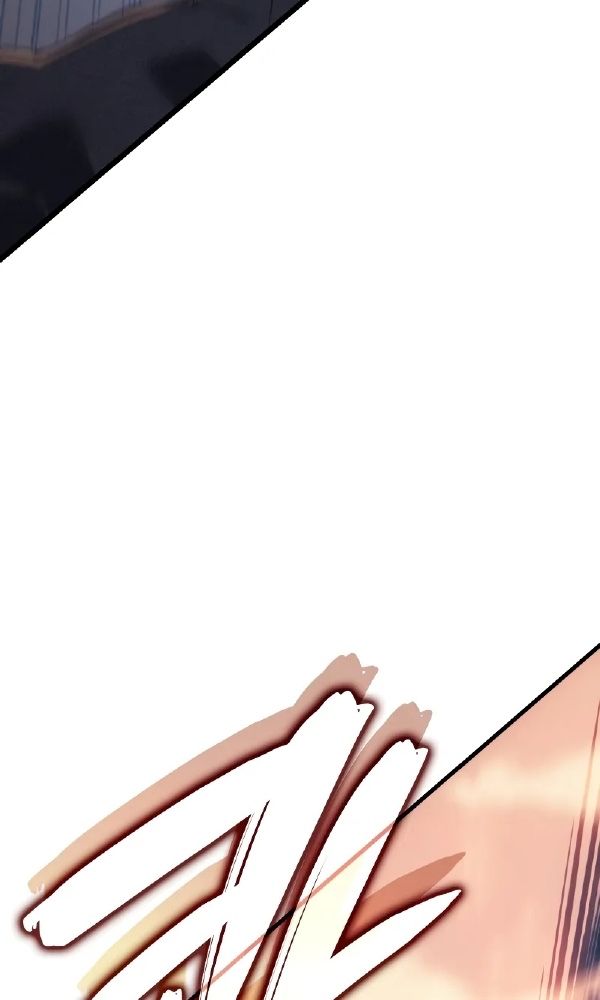 Võ Vương Tái Thế: Chapter 62