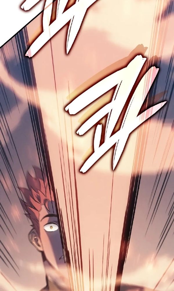 Võ Vương Tái Thế: Chapter 62