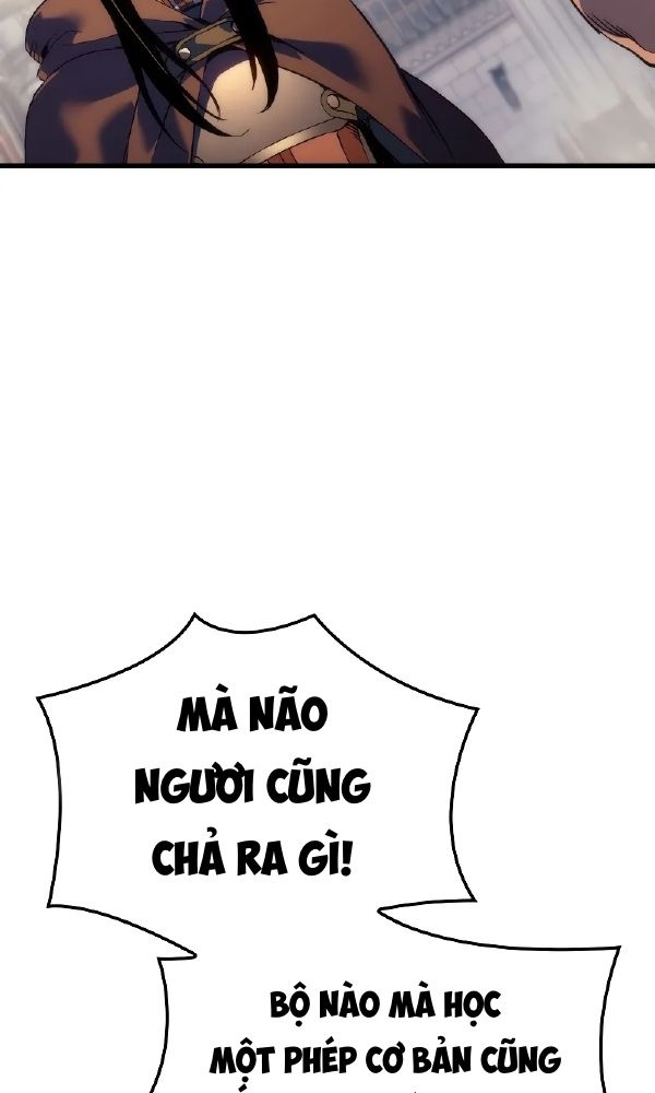 Võ Vương Tái Thế: Chapter 62