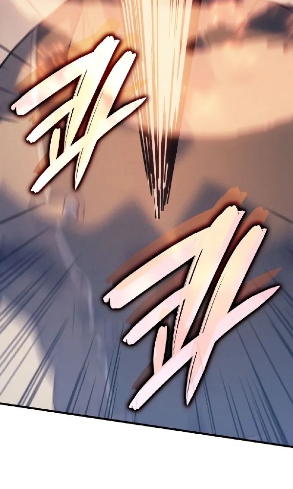 Võ Vương Tái Thế: Chapter 62