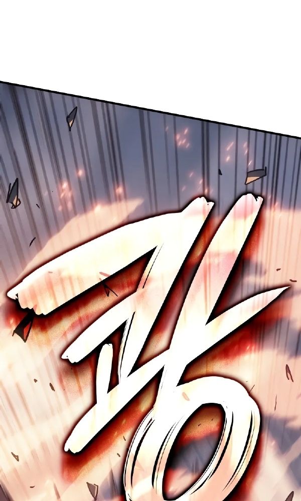 Võ Vương Tái Thế: Chapter 62