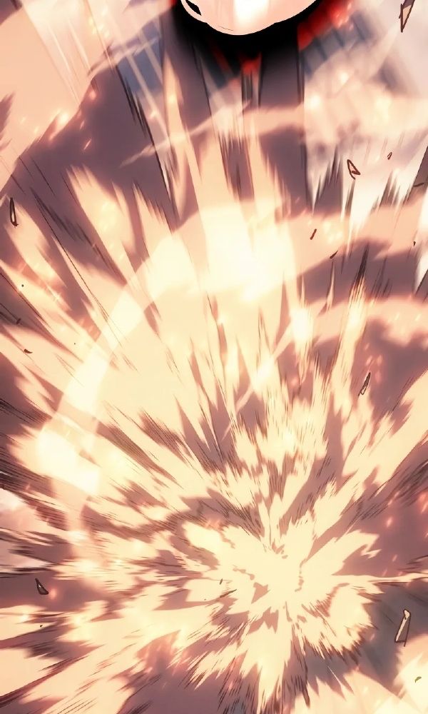 Võ Vương Tái Thế: Chapter 62