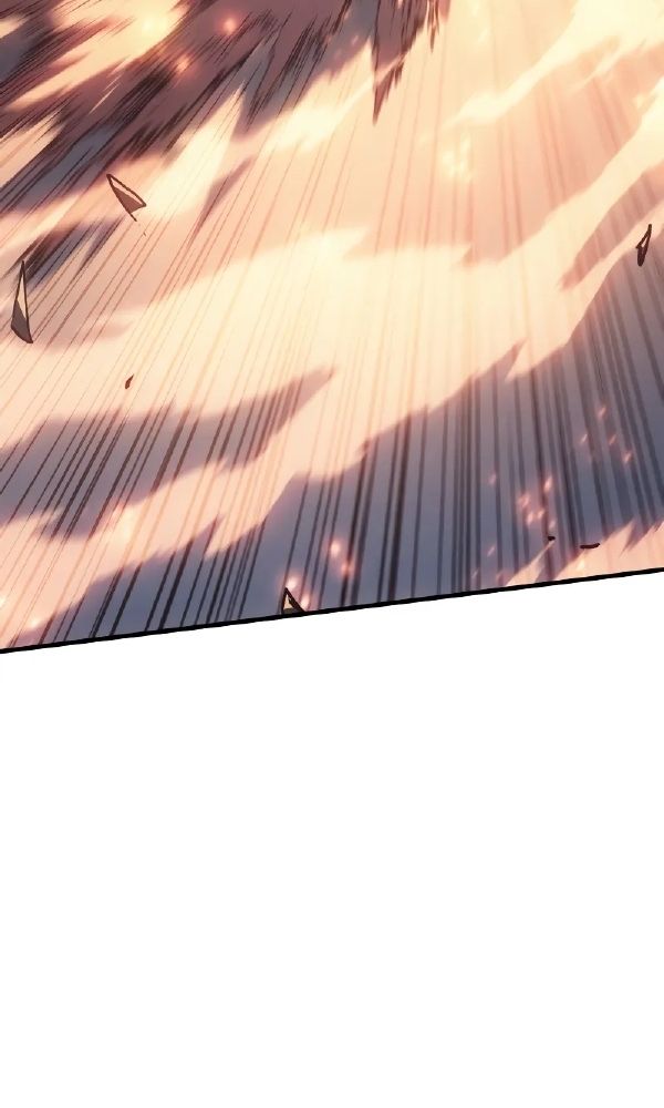 Võ Vương Tái Thế: Chapter 62