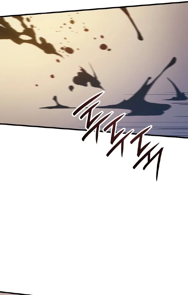 Võ Vương Tái Thế: Chapter 62