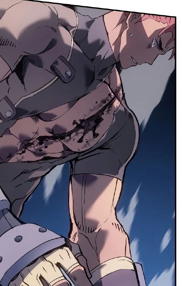 Võ Vương Tái Thế: Chapter 62