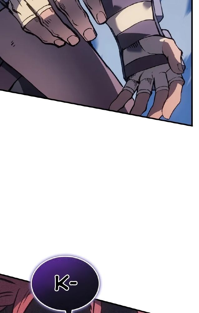 Võ Vương Tái Thế: Chapter 62