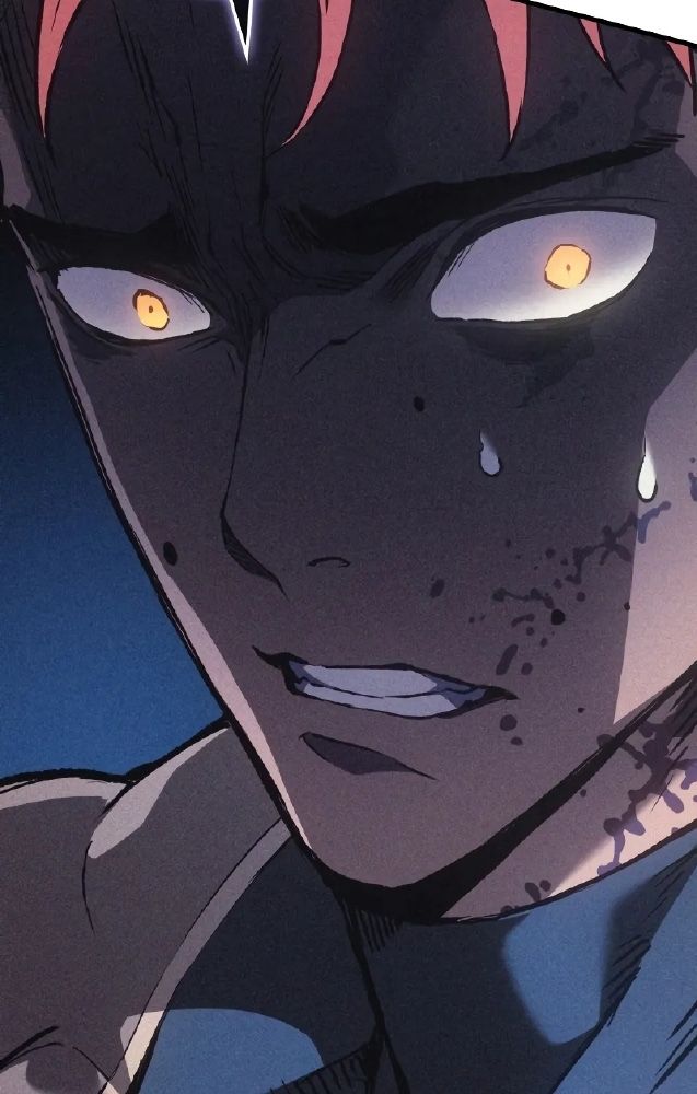 Võ Vương Tái Thế: Chapter 62