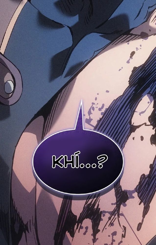 Võ Vương Tái Thế: Chapter 62