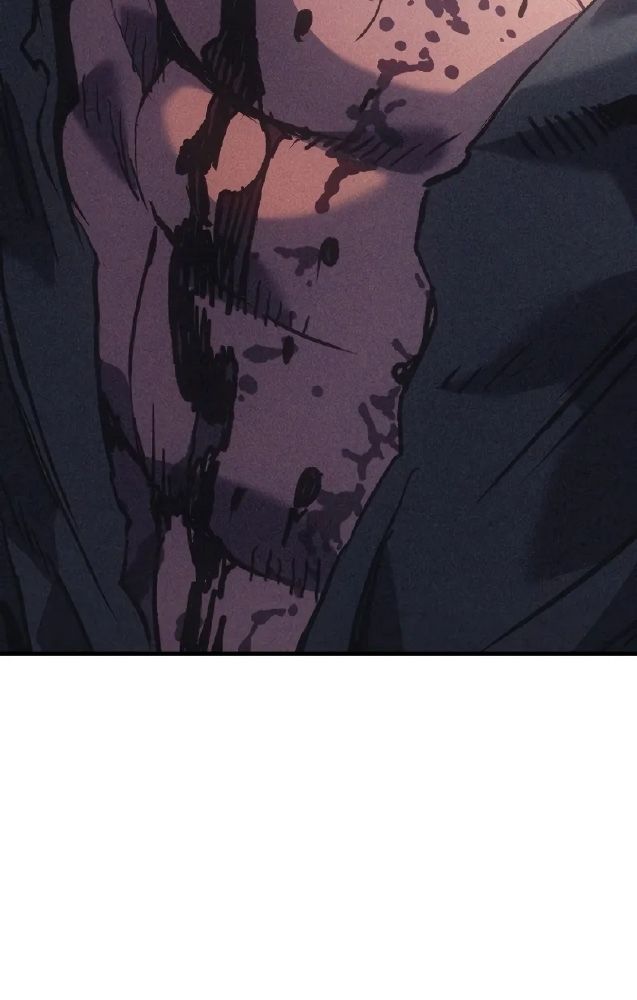 Võ Vương Tái Thế: Chapter 62