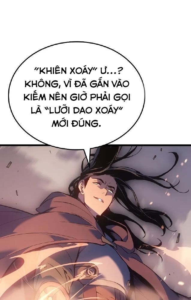 Võ Vương Tái Thế: Chapter 62