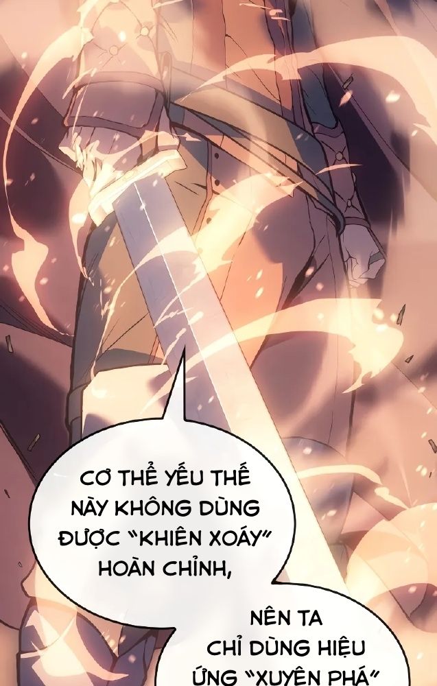 Võ Vương Tái Thế: Chapter 62