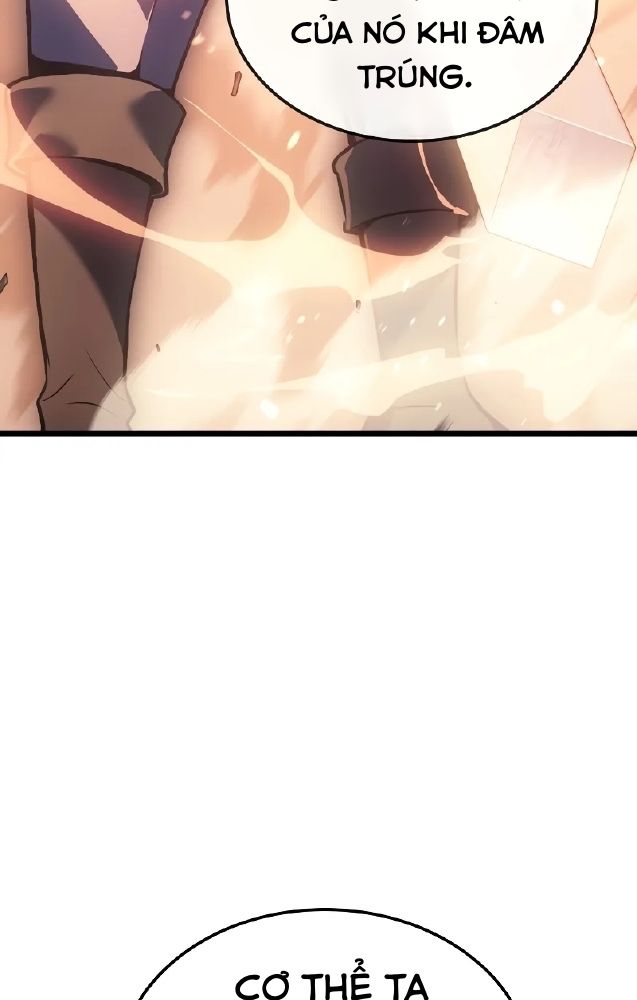 Võ Vương Tái Thế: Chapter 62