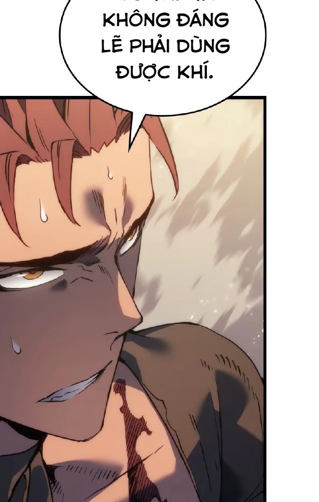 Võ Vương Tái Thế: Chapter 62