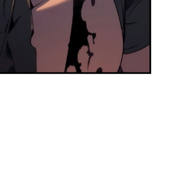 Võ Vương Tái Thế: Chapter 62