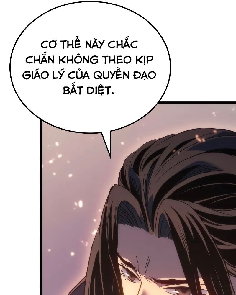 Võ Vương Tái Thế: Chapter 62