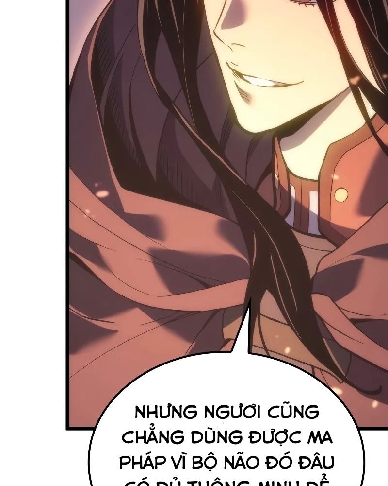 Võ Vương Tái Thế: Chapter 62