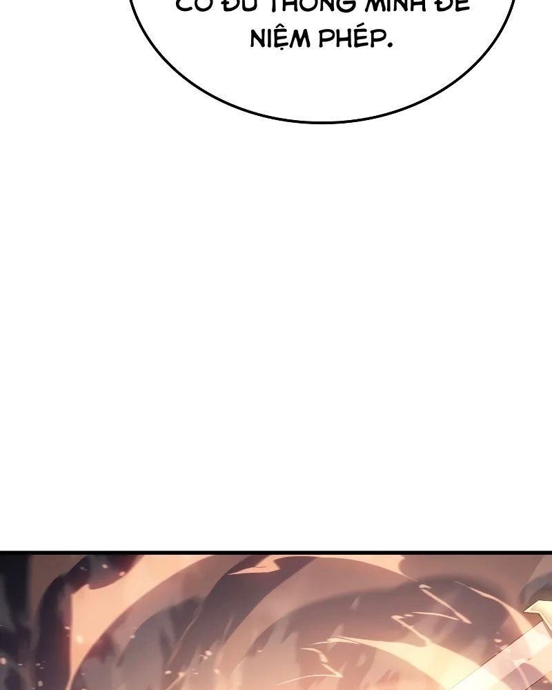 Võ Vương Tái Thế: Chapter 62