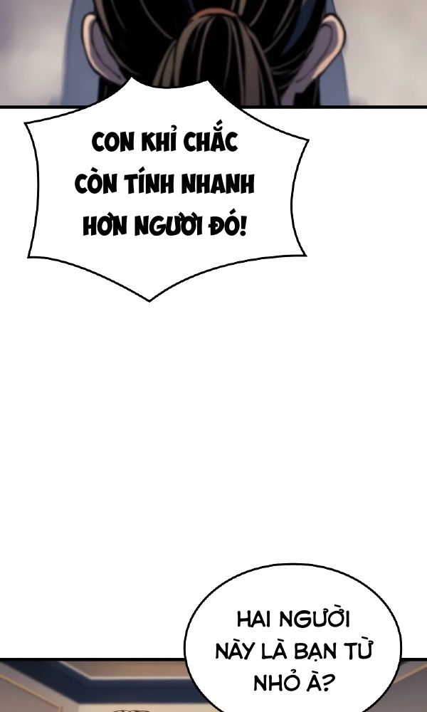 Võ Vương Tái Thế: Chapter 62