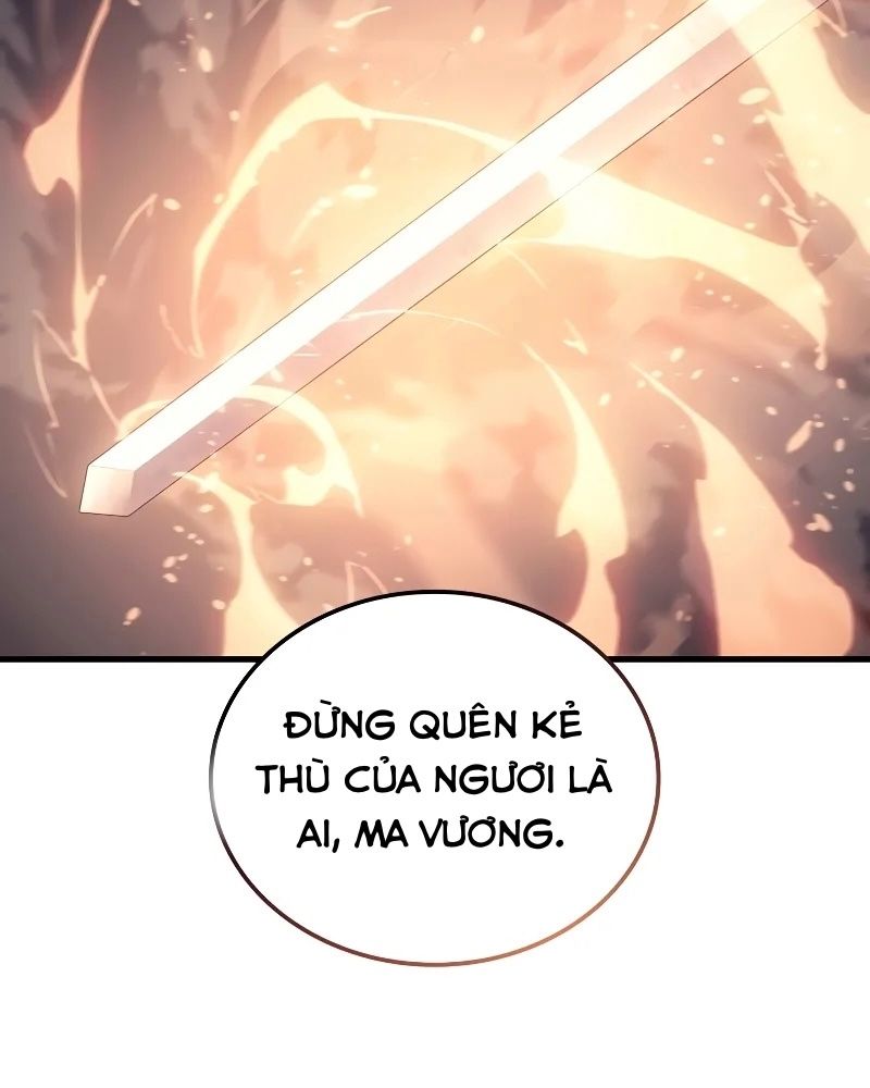 Võ Vương Tái Thế: Chapter 62