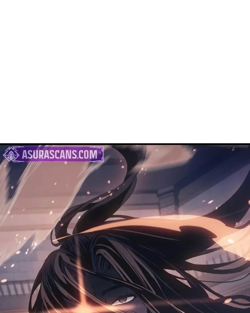 Võ Vương Tái Thế: Chapter 62