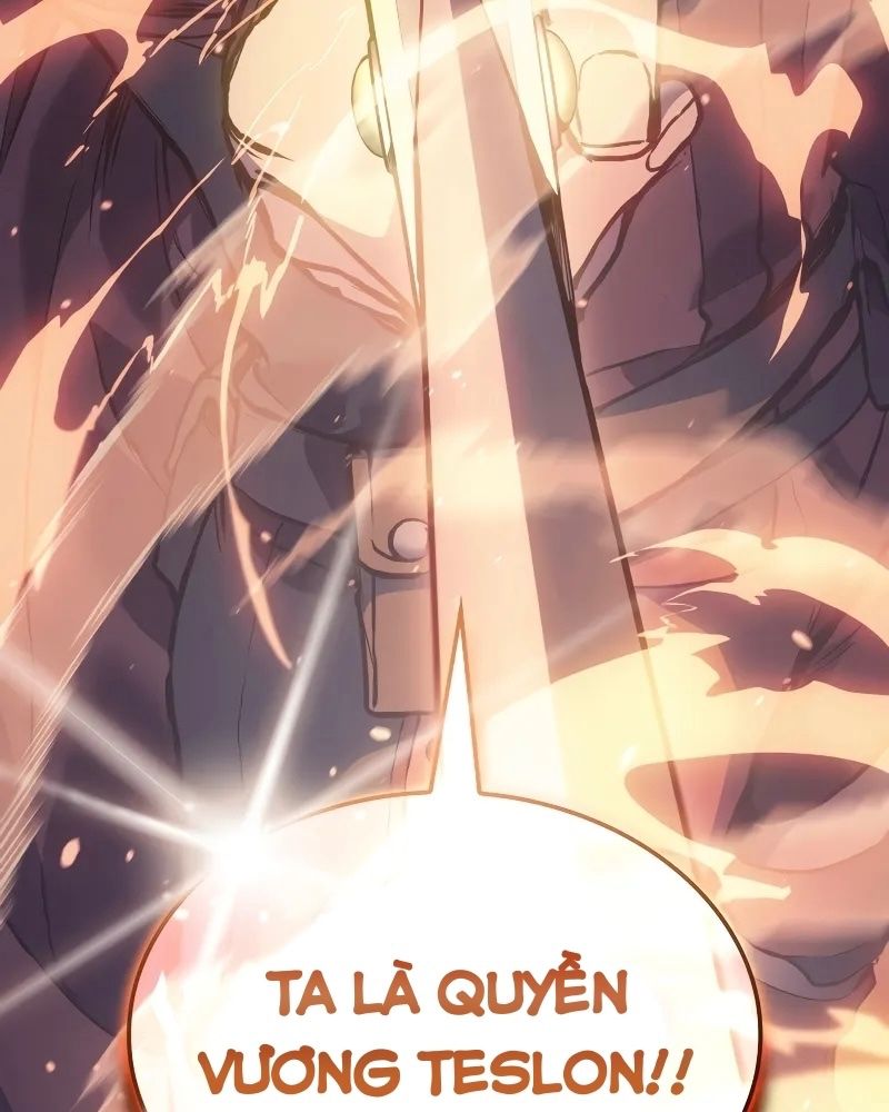 Võ Vương Tái Thế: Chapter 62