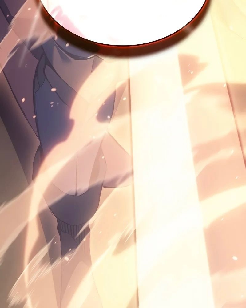 Võ Vương Tái Thế: Chapter 62