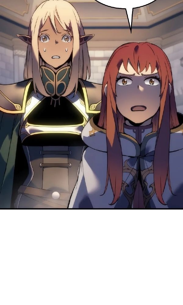 Võ Vương Tái Thế: Chapter 62