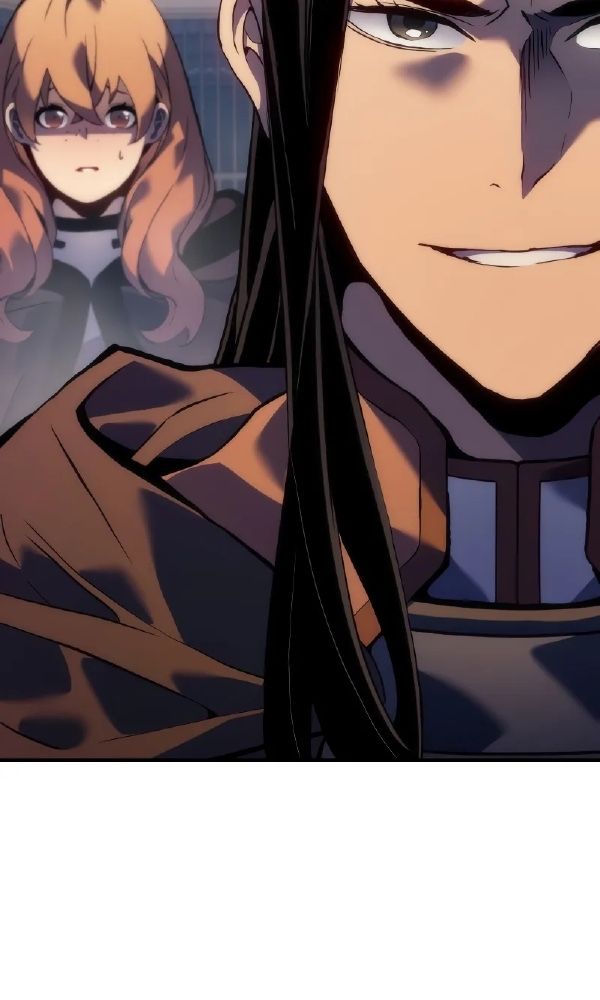 Võ Vương Tái Thế: Chapter 62