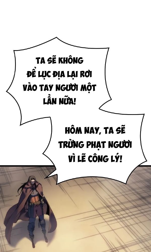 Võ Vương Tái Thế: Chapter 62